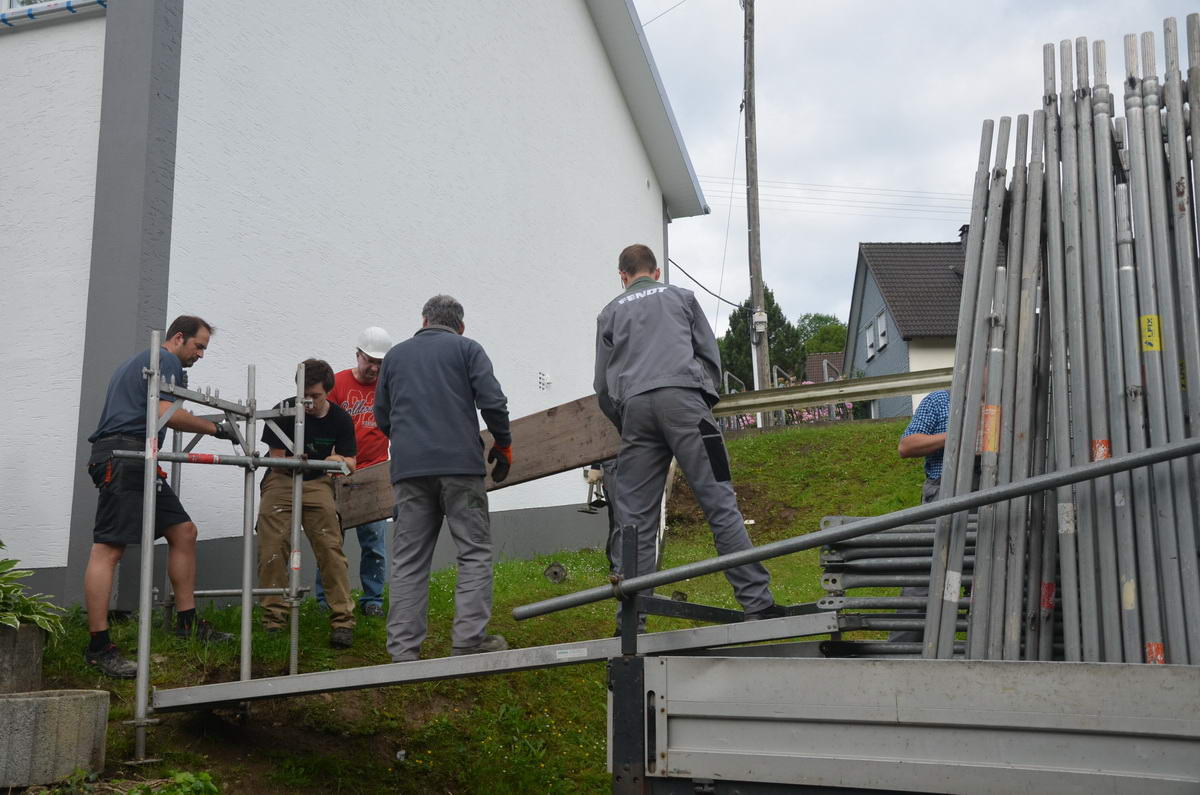 2013-06-15 Vereinshaus FK 041.jpg